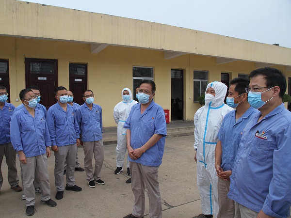 1661384047223215.jpeg IMG_8612.JPG