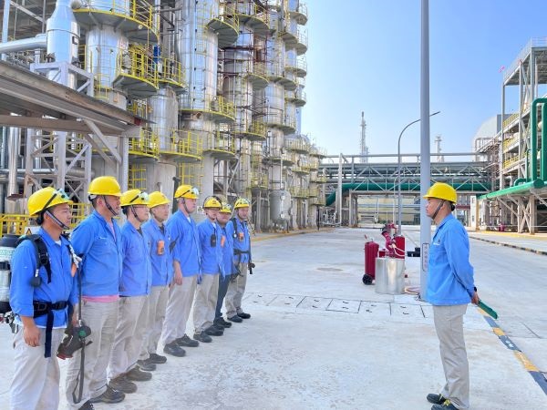 1661395292902774.jpeg 1.jpg