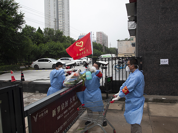 1661509250434313.jpeg IMG_0116副圖600.jpg