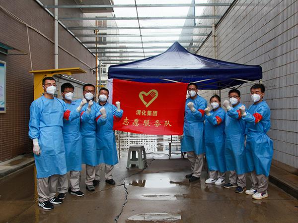 1661509312657119.jpeg IMG_0108(副圖)600.jpg