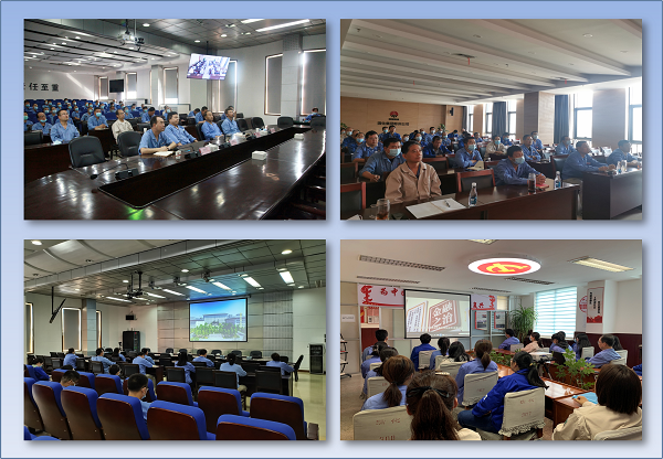 1662004654365901.png 圖片1.png