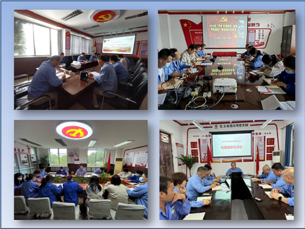 1662370257870045.png 圖片2.png