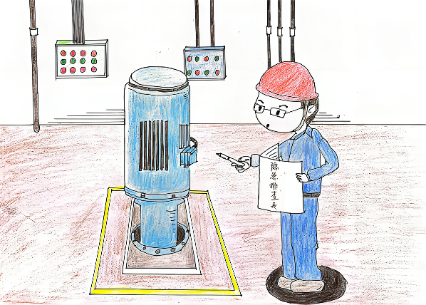 1662535491160375.png 掃描全能王 2022-09-07 15.16(1).png