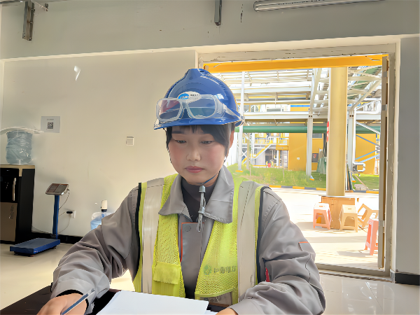 1662536385545215.png 6(1).png