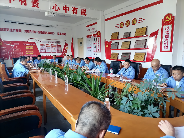 1662539862275309.png 微信圖片_20220907163055(1).png