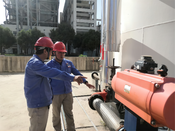 1662593327231591.png 微信圖片_20220908072516(1).png