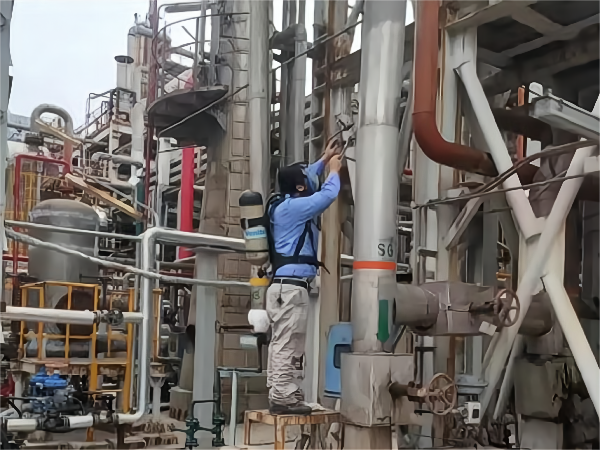 1662593339155238.png 微信圖片_20220908072458(1).png