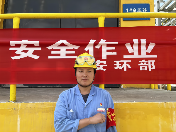 1662601908540977.png 圖二(1).png