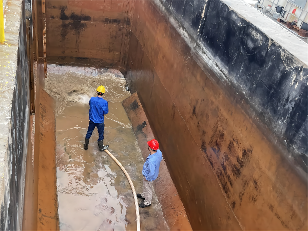 1662618132671868.png 圖2 (1)(1).png