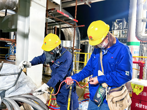 1662773442231622.png 9b589762a1acd89e4aef43cdd956077(1).png