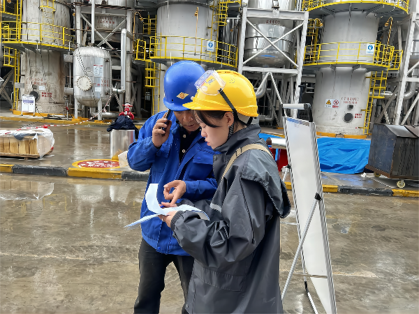 1662773476385678.png f1dc4160d354a774997baff2524514f(1).png