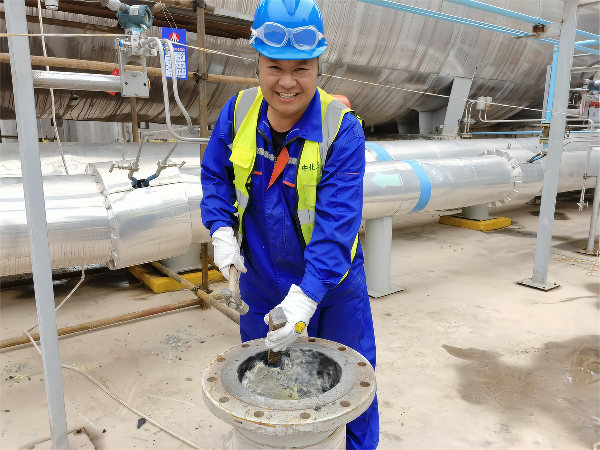 1662776357102587.png 圖7(1).png