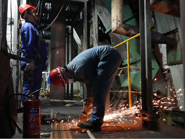 1662975060964354.png 圖片2.png