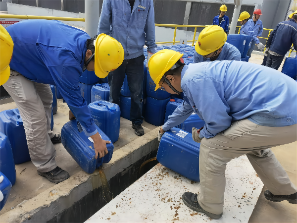 1663290047328807.png 圖1 (1)(1).png