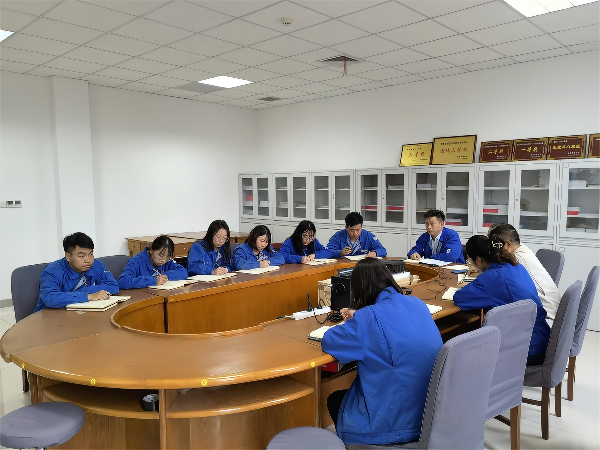 1663661620877249.png 1aada69b47af50a66cb63f6ecb6c0c8(1).png