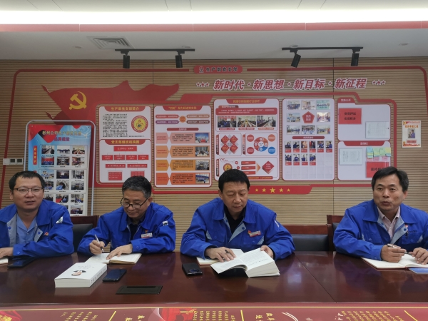 1663922214408822.jpeg 11.jpg