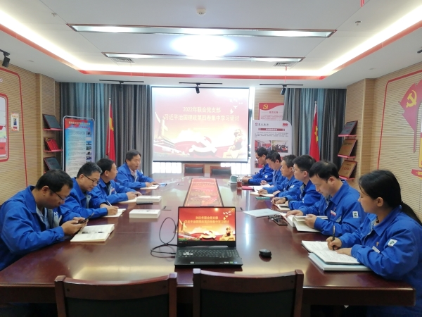 1663922262213092.jpeg 22.jpg