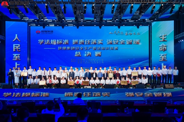 1664179257764569.jpeg 2.jpg