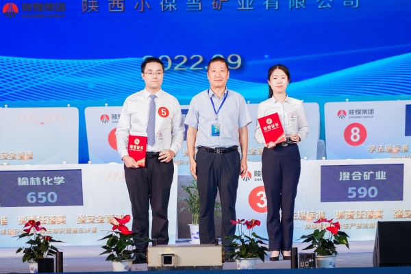 1664179277264399.jpeg 1.jpg