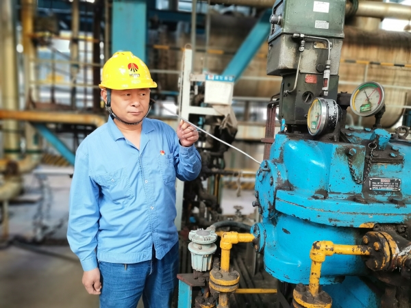 1664180524314993.jpeg 1.jpg