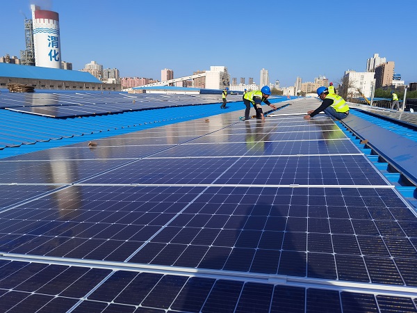 1664237080110702.jpeg 1650931004439955.jpeg