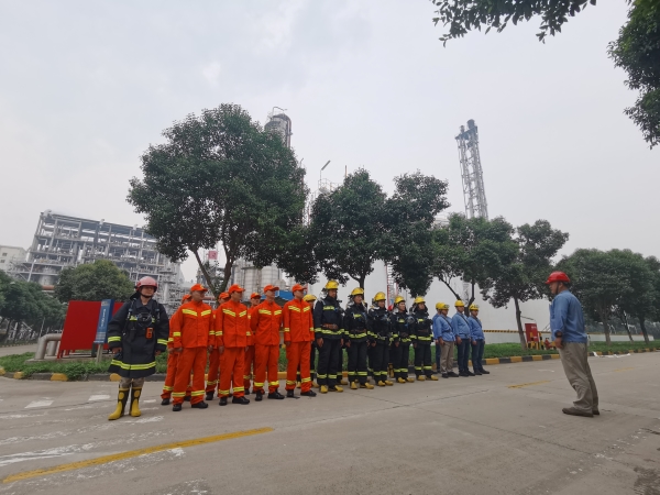 1664264264383368.jpeg 1.jpg