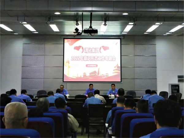 1664528214379434.jpeg IMG_4753(1)(1)_edit_18813147159108.jpg