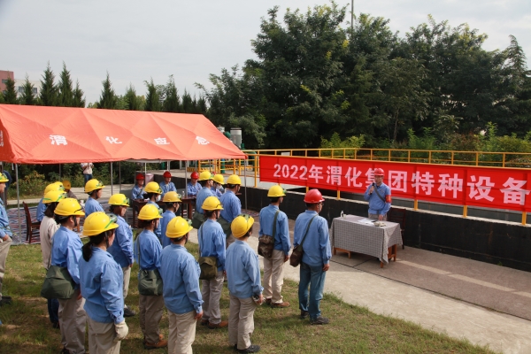 1664531122637205.jpeg 11.JPG