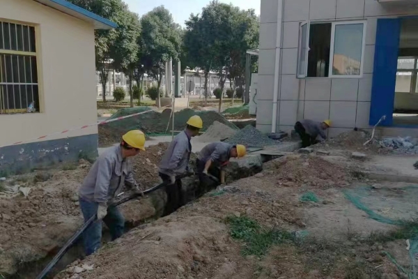 1664533228993188.jpeg 1212.jpg