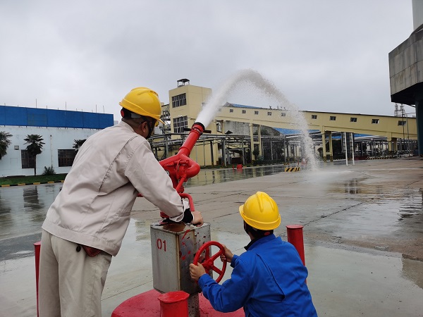 1665028787277297.jpeg 微信圖片_20221006101533.jpg