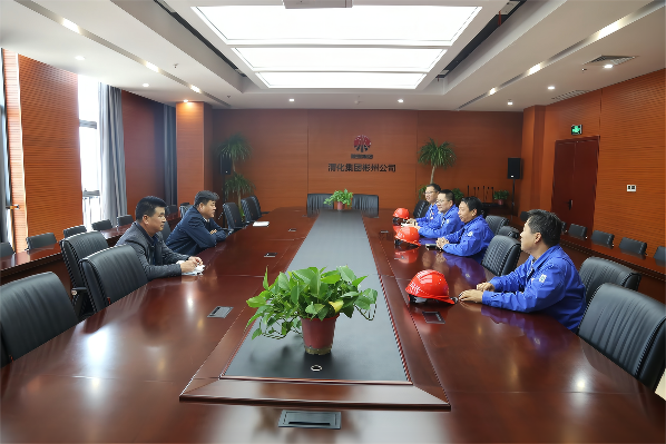 1665366808967367.png IMG_9514(1).png