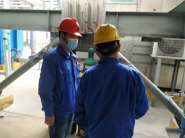 1665646295947197.png 現(xiàn)場檢查2 (1)(1).png