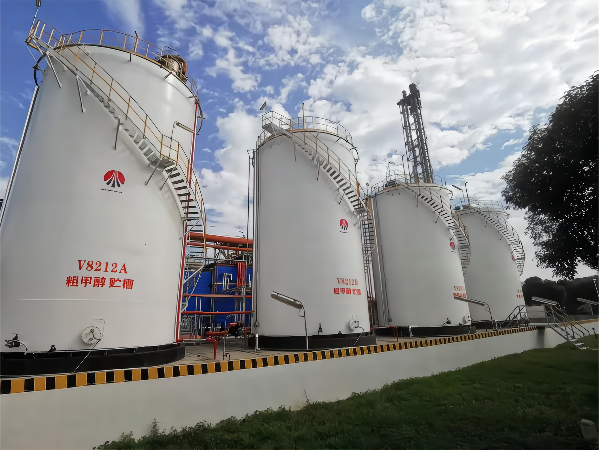 1665648125297273.png 微信圖片_20221013160047(1).png