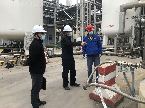 1665708465652996.png f99979d5bcd584b1bdeacd8173071b7(1).png