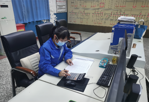 1665988925133957.png 微信圖片_20221017082752(1).png