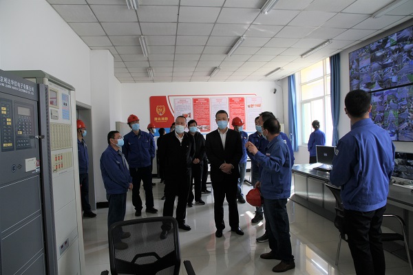 1666000013542743.jpeg 1 - 副本.jpg