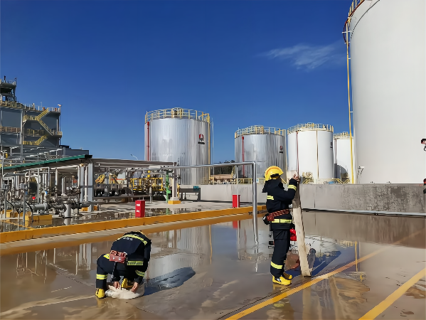 1666049766742234.png 微信圖片_20221018072711(1).png