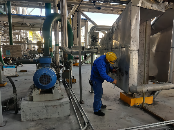 1666050399810144.png 微信圖片_20221017171847(1).png