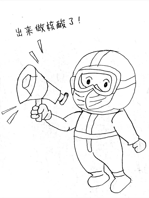 抗擊疫情，眾志成城8.jpg