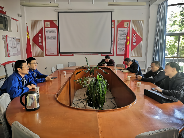 1666334442849472.png 1(1).png