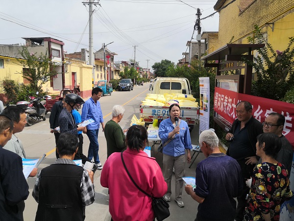 1666666896832536.jpeg 2.jpg