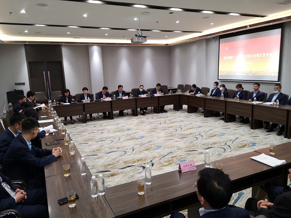 1666748035429008.jpeg 1652090204151432.jpeg