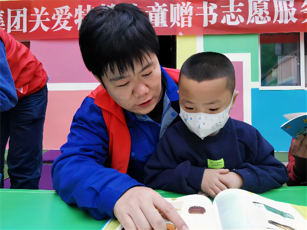 1666948460495467.png 微信圖片_20221028170752(1).png