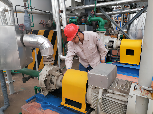 1667353480251368.png 支部書記帶隊(duì)檢查現(xiàn)場(1).png