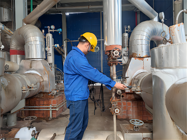 1667955137857401.png 微信圖片_20221108090233(1).png