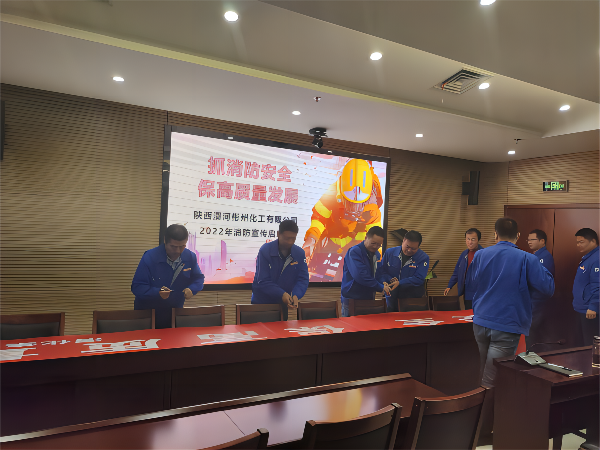 1667963941500826.png 圖三(1).png