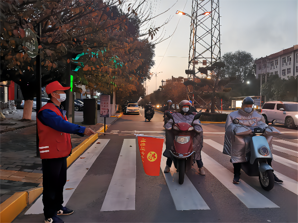 1668423599560605.png 微信圖片_20221114183532(1).png