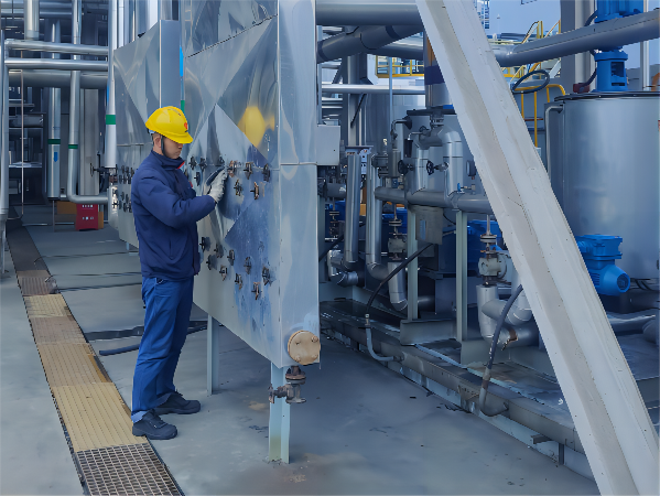 1668769057868349.png 微信圖片_20221116074950(1).png