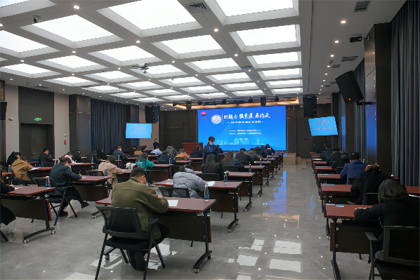 1669013311690699.png 微信圖片_20221121103515(1).png