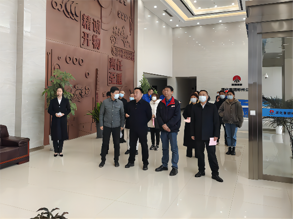 1669183428176199.png b9b72f394f8c04f5f12cec9a822092f(1).png